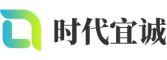 浦江县软件开发公司