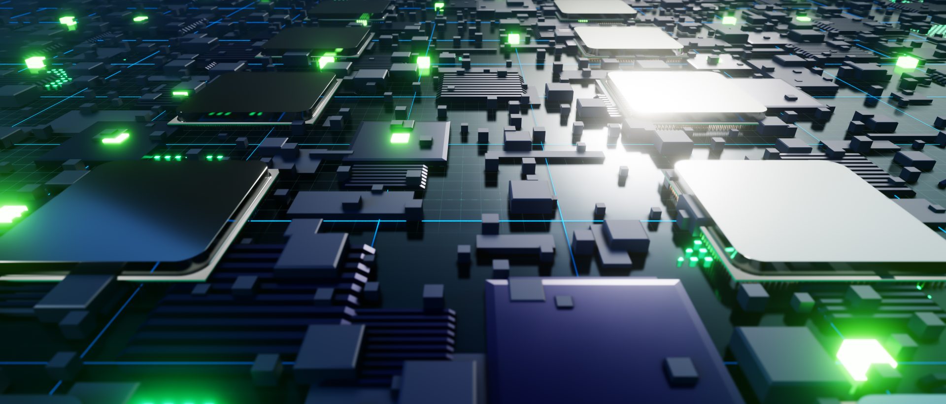 浦江县软件开发定制，企业数字化全栈服务商