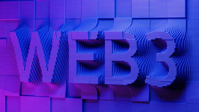 Java赋能：浦江县微信小程序开发的核心技能图谱构建