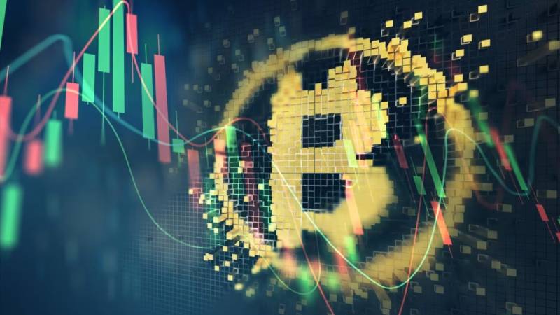 浦江县软件开发核心密码:CI/CD集成、可观测性与政策即代码的落地实践