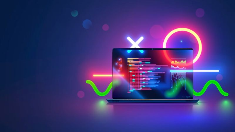 技术迭代浪潮下,浦江县国产化适配中Rust能否取代C++?AI场景的核心对比