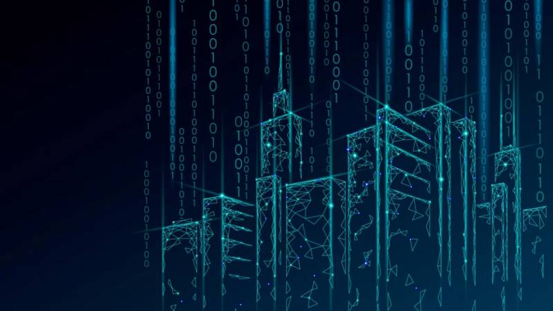浦江县企业AI应用落地:C++驱动AI核心场景的技术价值解析