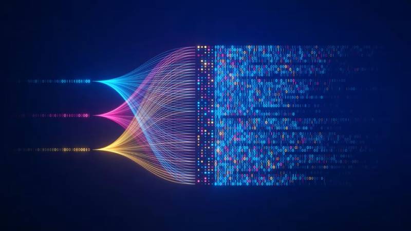 浦江县软件开发：解锁高性能应用的核心技术路径