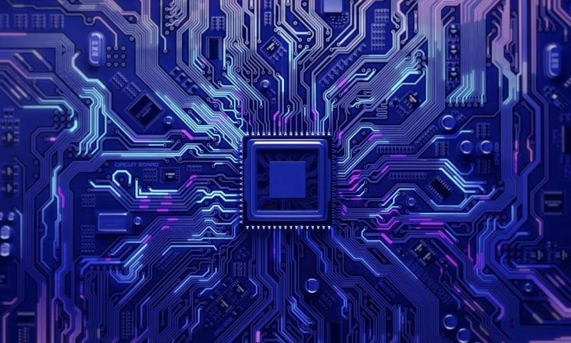 浦江县软件开发公司